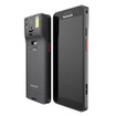 Honeywell CT37-X1N-57S10DG enterprise mobile computer with rugged display and keypad