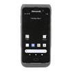 Honeywell CT45-L1N-27D120G Enterprise Handheld Mobile Computer