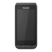 Honeywell CT45-L1N-27D120G Enterprise Handheld Mobile Computer - image 3
