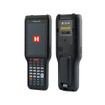 CK62-X00-57S1BCG Honeywell rugged handheld device detail shot
