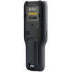 Honeywell CK62-X00-57S1ACG handheld terminal keypad and controls detail
