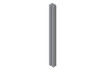 Chatsworth Full Height Filler Panel Support - 33004-701