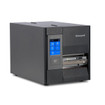 Honeywell PD45S Industrial Label Printer 300DPI - view 3