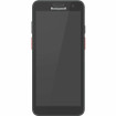 Honeywell CT37-X0N-56S10HG mobile computer back panel and battery compartment