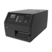 Honeywell 1-041584-900 Label Printer Add-on - image 3