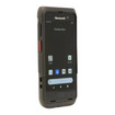 Honeywell CT45 CT45-L0N-27D200V Handheld Mobile Computer - image 2