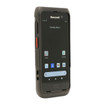 Honeywell CT45-L0N-27D100G Enterprise Mobile Computer - image 2