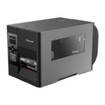 Honeywell PD45S Industrial Label Printer 300 DPI - image 2
