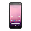 Honeywell EDA56 EDA56-00AE61N21UK Handheld Mobile Computer - image 3