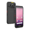 Honeywell EDA56 EDA56-00AE61N21UK Handheld Mobile Computer