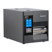 Honeywell PD45S0F0010000200 Direct Thermal Industrial Label Printer
