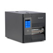 Honeywell PD45S0F0010000200 Direct Thermal Industrial Label Printer
