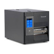 Honeywell PD45S Industrial Label Printer - PD45S0F0010000200