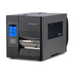 Honeywell PD45S Industrial Label Printer - PD45S0F0010000200