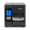Honeywell PD45S Industrial Label Printer - PD45S0F0010000200