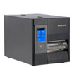 Honeywell PD45S0C0010000200 Direct Thermal Industrial Label Printer