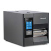 Honeywell PD45S0C0010000200 Direct Thermal Industrial Label Printer