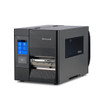 Honeywell PD45S0C0010000200 Direct Thermal Industrial Label Printer - view 2