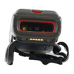 Honeywell 8690IB601-2 Wearable Ring Barcode Scanner - image 4