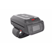Honeywell 8690IB601-2 Wearable Ring Barcode Scanner - Image 4