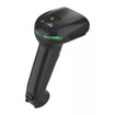 Honeywell Xenon XP 1952g 1D/2D Barcode Scanner