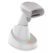 Honeywell Xenon XP 1952g 1D/2D Barcode Scanner
