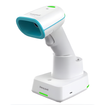 Honeywell 1952HHD-5USB-5F-N Xenon XP 1952h 1D/2D Barcode Scanner - Image 3