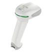 Honeywell 1952HHD-5USB-5F-N Xenon XP 1952h 1D/2D Barcode Scanner