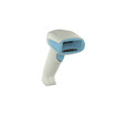 Honeywell 1952HHD-5USB-5F-N Xenon XP 1952h 1D/2D Barcode Scanner - view 8