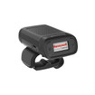 Honeywell 8680IB201-2-N Wearable Ring Barcode Scanner - view 3