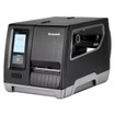 Honeywell DPO78-2393-02 Label Printer Add-on
