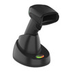 Honeywell Xenon XP 1952g 1D/2D Barcode Scanner - image 2