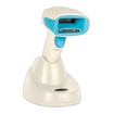 Honeywell Xenon XP 1952g 1D/2D Barcode Scanner - image 3
