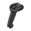 Honeywell Xenon XP 1952g 1D/2D Barcode Scanner - Image 3