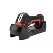 Honeywell 2105IXLR-3SER-CLHN Xenon XP 1952g 2D Barcode Scanner