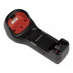 Honeywell 2105IXLR-3SER-CLHN Xenon XP 1952g 2D Barcode Scanner