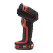 Honeywell 2105IXLR-3USB-CLHN Xenon XP 1952g 2D Area Imager Scanner