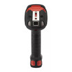 Honeywell 2105IXR-3SER-CLHN Xenon XP 1952g 2D Area Imager Barcode Scanner