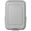 Honeywell 2105IXR-3SER-CLHN Xenon XP 1952g 2D Area Imager Barcode Scanner
