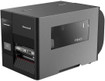 Honeywell PD4500C0010000300 Direct Thermal Industrial Label Printer