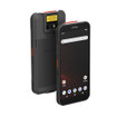 Honeywell CT32-X0N-57S1FBU Handheld Mobile Computer