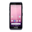 Honeywell CT32-X0N-57S1FBU Handheld Mobile Computer