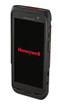 Honeywell CT47 MB12-BAT-SCN02 Mobile Computer