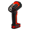 Honeywell 2105IXR-3USB-CLHN Xenon XP 1952g Area Imager Barcode Scanner - Image 3