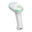Honeywell Xenon XP 1952g 1D/2D Barcode Scanner