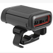 Honeywell 8680i 8680I400-2 Wearable Ring Barcode Scanner