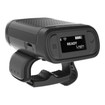 Honeywell 8680i 8680I400-2 Wearable Ring Barcode Scanner