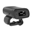 Honeywell 8680i 8680I400-2 Wearable Ring Barcode Scanner