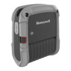 Honeywell RP4F00N1D12 Industrial Label Printer - image 3