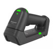 Honeywell Xenon XP 1952g 1D/2D Barcode Scanner
